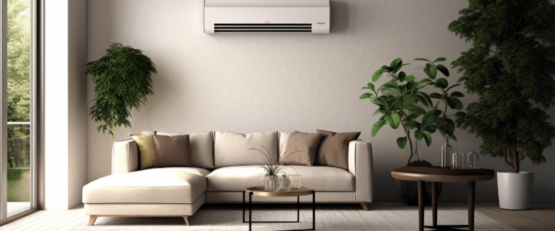 The Complete Homeowner’s Guide to 10x16x2 Air Filters and Planning for an HVAC Replacement