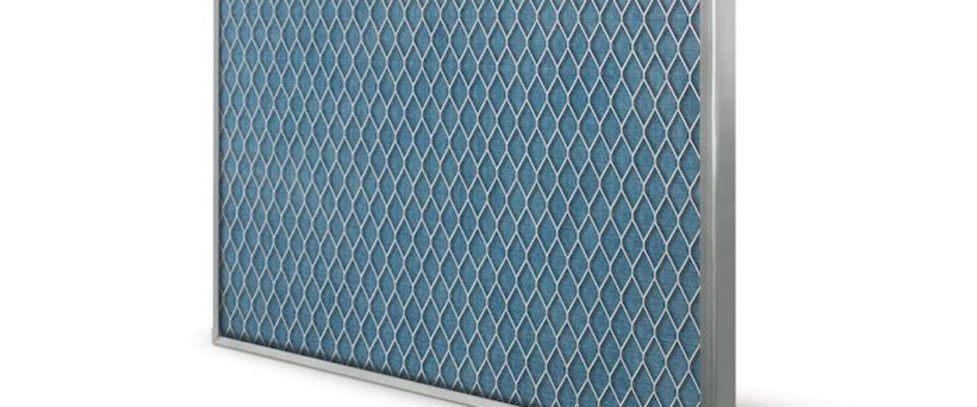 Most Reliable 15x20x1 HVAC Filters Made in the USA
