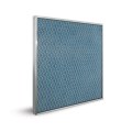 Most Reliable 15x20x1 HVAC Filters Made in the USA