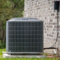 Replacing Your HVAC System: What You Need to Know