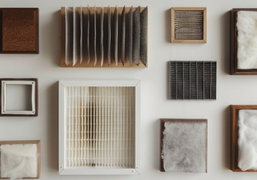 Is It Time For An HVAC Upgrade? Save On Energy Bills In Weston, FL With A Carrier 21.5x23.5x1 Replacement Filter And A High-performance System Upgrade